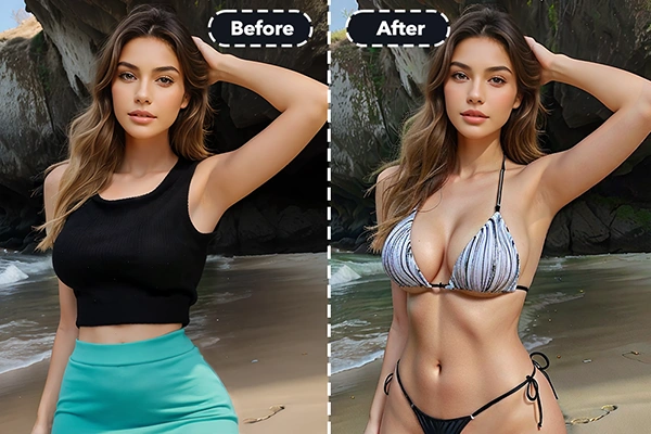 undress ai remover